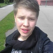  ,  , 25