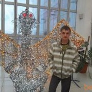 ���������� ����, ���� ������� ���������, 35 ���, ������������ ��� ������