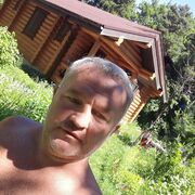  ,   , 58 ,   