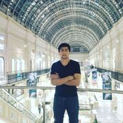  ,   , 29 ,   ,   , 