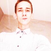  ,   Plut, 24 ,   ,   