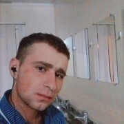 ���������� ��������, ���� ������� Alexander, 26 ���, ������������ ��� ������, ����� � ���������