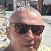  Artern,  Ruslan, 49