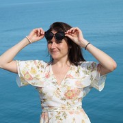 ���������� ������, ���� ������� ����, 40 ���, ������������ ��� ������, ����� � ���������, c�������� ���������