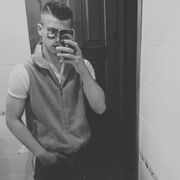  ,   , 21 ,     , c 