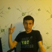  ,   , 33 ,     , c , 