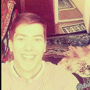  ,   Educhik, 33 ,   ,   , c 