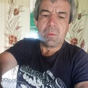  ,   , 55 ,   ,   
