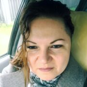  ,   , 51 ,   