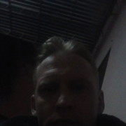   ,   , 44 ,   
