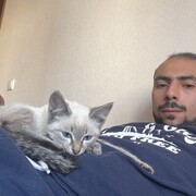  ,   Mina, 30 ,   ,   , c , 