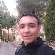 ���������� �������, ���� ������� ������, 36 ���, ������������ ��� ������, ����� � ���������, ���������