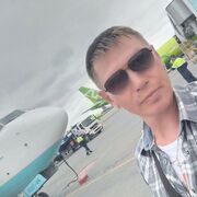  ,   Aleks, 41 ,   ,   