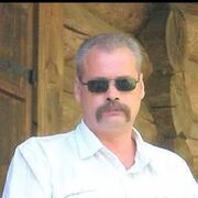  ,   , 55 ,   ,   , c , 