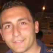  ,   Krokodil, 35 ,   