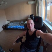 ���������� ������, ���� ������� ��������, 35 ���, ������������ ��� ����� � ���������, c�������� ���������