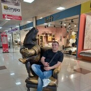  ,   , 46 ,   ,   , c 