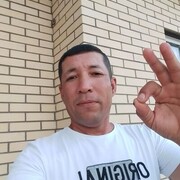 ���������� �����-�����, ������� Hasan, 40