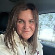 ,   , 37 ,   c 
