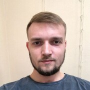 ���������� ���������, ���� ������� ��������, 32 ����, ������������ ��� ������, ����� � ���������