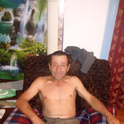  ,  , 54