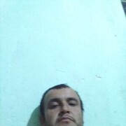  ,   T, 40 ,   ,   , c , 
