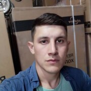  -,   , 26 ,   ,   