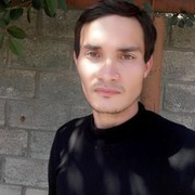  ,   , 32 ,     , c , 