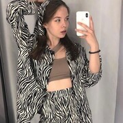 ���������� ������, ���� ������� ��������, 28 ���, ������������ ��� ������, ����� � ���������