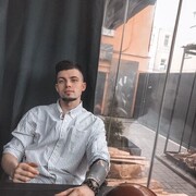  ,   , 34 ,   ,   