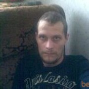  ,   , 46 ,   