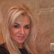  ,   , 50 ,   ,   , c 