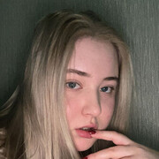  ,  , 20