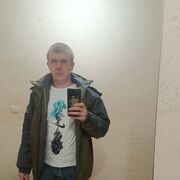  ,   Mikhail, 31 ,   ,   , c , 