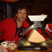 ���������� �������, ���� ������� �������, 49 ���, ������������ ��� ������