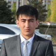  ,   , 36 ,     , c 