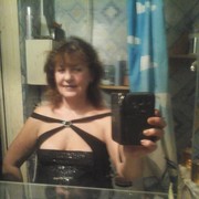  ,   , 64 ,   ,   , c 