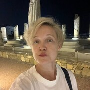 ���������� ���, �����