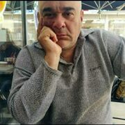 ���������� ������� ��������, ������� ������, 55