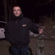 ���������� �����������, ���� ������� �������, 43 ����, ������������ ��� ������