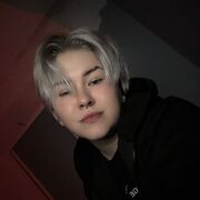 ���������� ������ ����� ������, ������� ���������, 28