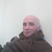 ���������� ��������, ���� ������� ���������, 47 ���, ������������ ��� ������, ����� � ���������