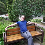  ,   Sergei, 38 ,   c 