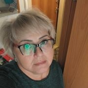  ,   , 53 ,   ,   