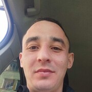 ���������� �����-���������, ���� ������� ������, 33 ����, ������������ ��� ������, ����� � ���������, c�������� ���������