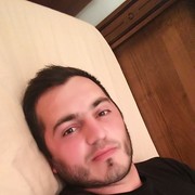 ���������� ���������, ���� ������� ����, 37 ���, ������������ ��� ������, ����� � ���������, c�������� ���������