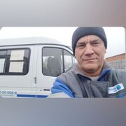  ,  , 55