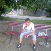 ���������� �������, ���� ������� ��������, 33 ����, ������������ ��� ������