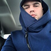 ���������� ������, ���� ������� ������, 30 ���, ������������ ��� ������, ����� � ���������, c�������� ���������, ���������