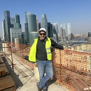 ���������� ������, ���� ������� ����, 46 ���, ������������ ��� ������, ����� � ���������